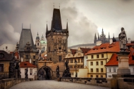 Fotoobraz - Praha
