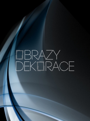 Fotoobraz - Abstrakce